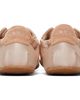 ABRA ABRA Pink Ballerina Sneakers - 2