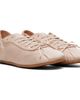 ABRA ABRA Pink Ballerina Sneakers - 4