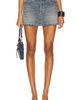 Abrand Abrand 95 A Line Skirt - 1