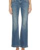 Abrand Abrand 99 Bootcut Jeans - 1