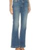 Abrand Abrand 99 Bootcut Jeans - 2