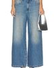 Abrand Abrand 99 Super Baggy Jeans - 1