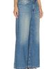 Abrand Abrand 99 Super Baggy Jeans - 2
