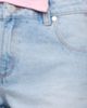 Abrand Jeans Abrand Jeans 95 Malibu Short in Lily Recycled, Women's at Urban Outfitters - 5