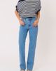 Abrand Jeans Abrand Jeans 95 Straight Jean in Debbie, Women's at Urban Outfitters - 2