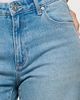 Abrand Jeans Abrand Jeans 95 Wide Tall Jean in Maya, Women's at Urban Outfitters - 5