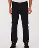 Abrand Jeans Abrand Jeans A2 Benson Slim Jean in Benny, Men's at Urban Outfitters - 1