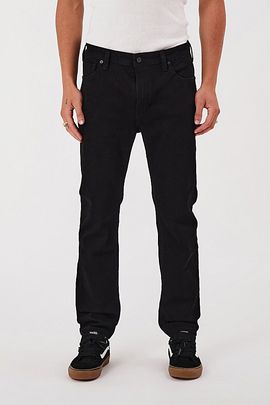 Abrand Jeans Abrand Jeans A2 Benson Slim Jean in Benny, Men's at Urban Outfitters