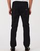 Abrand Jeans Abrand Jeans A2 Benson Slim Jean in Benny, Men's at Urban Outfitters - 3