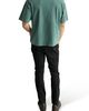 Abrand Jeans Abrand Jeans A2 Benson Slim Jean in Benny, Men's at Urban Outfitters - 4