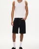 Abrand Jeans Abrand Jeans A5 Baggy Short in Larry, Men's at Urban Outfitters - 1
