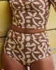 Abysse Abysse Hoffman Surf Bottoms - 2