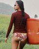Abysse Abysse Sunn Rashguard - 2
