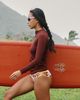 Abysse Abysse Sunn Rashguard - 3