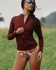 Abysse Abysse Sunn Rashguard - 4