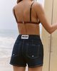 Abysse Crush Boardshorts - 2