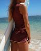 Acacia Acacia Alma Surf Dress - 2