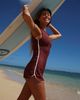 Acacia Acacia Alma Surf Dress - 4