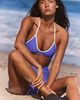 Acacia Acacia Devy Piped Surf Top - 4