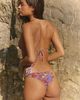 Acacia Acacia Waikoloa Bikini Bottoms - 2