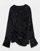 Acaria Studio Acaria Studio Gardenia Top - 3