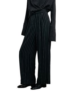 Acaria Studio Acaria Studio Harem Pants