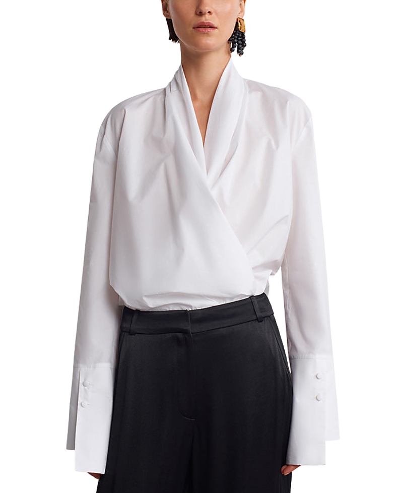 Acaria Studio Acaria Studio Historical Top