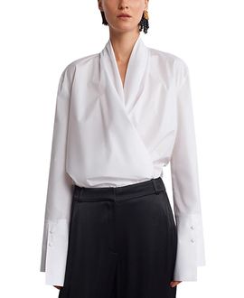 Acaria Studio Acaria Studio Historical Top