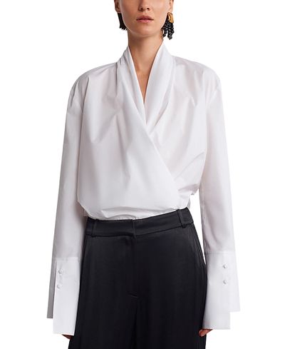 Acaria Studio Acaria Studio Historical Top