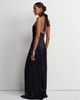 Acaria Studio Acaria Studio Jill Satin Pants - 4