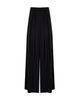 Acaria Studio Acaria Studio Jill Satin Pants - 5