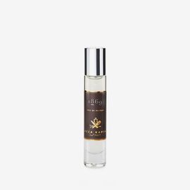 ACCA KAPPA ACCA KAPPA 1869 Eau de Parfum