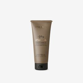 ACCA KAPPA ACCA KAPPA 1869 Shampoo & Shower Gel