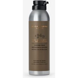ACCA KAPPA ACCA KAPPA 1869 Shaving Foam