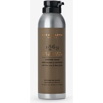 ACCA KAPPA ACCA KAPPA 1869 Shaving Foam