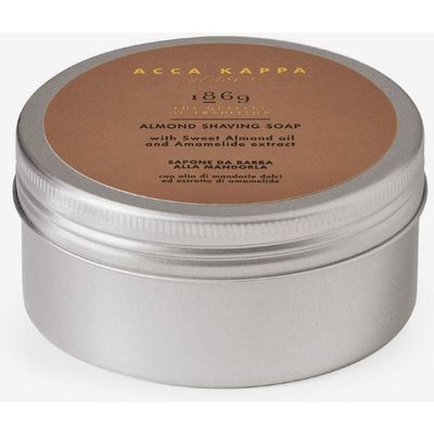 ACCA KAPPA ACCA KAPPA 1869 Shaving Soap