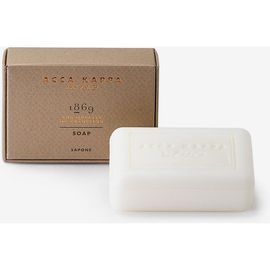 ACCA KAPPA ACCA KAPPA 1869 Soap