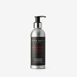ACCA KAPPA ACCA KAPPA Barber Shop Collection Beard Conditioner