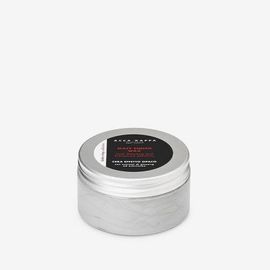 ACCA KAPPA ACCA KAPPA Barber Shop Collection Matte Effect Wax