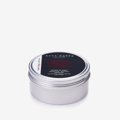 ACCA KAPPA ACCA KAPPA Barber Shop Collection Shaving Soap