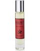 ACCA KAPPA ACCA KAPPA Black Pepper & Sandalwood Eau de Parfum - 1