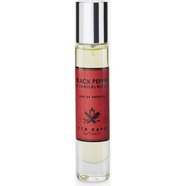 ACCA KAPPA ACCA KAPPA Black Pepper & Sandalwood Eau de Parfum