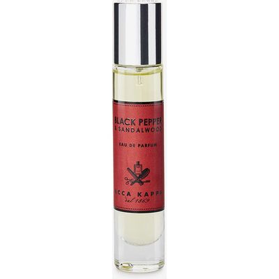 ACCA KAPPA ACCA KAPPA Black Pepper & Sandalwood Eau de Parfum