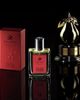 ACCA KAPPA ACCA KAPPA Black Pepper & Sandalwood Eau de Parfum - 2