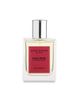 ACCA KAPPA ACCA KAPPA Black Pepper & Sandalwood Eau de Parfum - 3