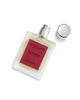 ACCA KAPPA ACCA KAPPA Black Pepper & Sandalwood Eau de Parfum - 4