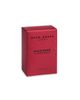 ACCA KAPPA ACCA KAPPA Black Pepper & Sandalwood Eau de Parfum - 5