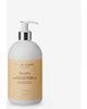 ACCA KAPPA ACCA KAPPA Calycanthus Bath & Shower Gel - 1