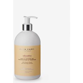 ACCA KAPPA ACCA KAPPA Calycanthus Bath & Shower Gel
