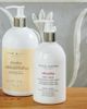 ACCA KAPPA ACCA KAPPA Calycanthus Bath & Shower Gel - 2